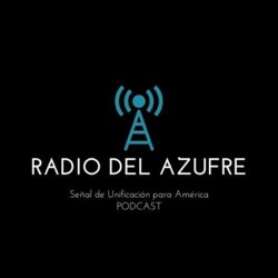 Radio Del Azufre