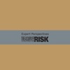 Treasury & Risk Perspectives podcast artwork