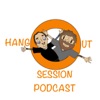 Hangout Session podcast artwork
