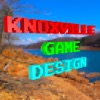Knox Game Design artwork