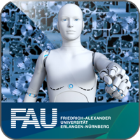 Roboter und Künstliche Intelligenz – an der Grenze zum Menschlichen (QHD 1920) podcast