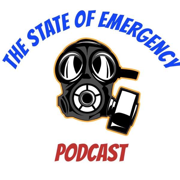 The State of Emergency