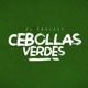 Cebollas Verdes x38 | La desescalada