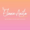 The Eliane Anita Podcast artwork