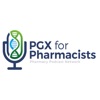 PGX for Pharmacists artwork
