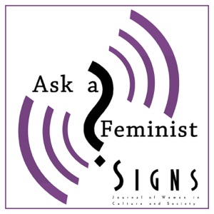 Eesha Pandit and Paula Moya Discuss Activism and the Academy with Carla Kaplan and Suzanna Walters