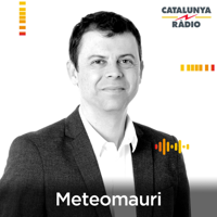 MeteoMauri podcast