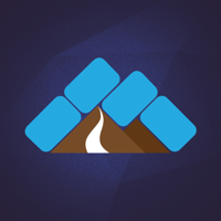 HighPointe Church podcast