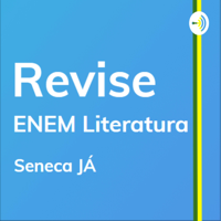 Revise Literatura - Seneca JÁ podcast
