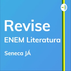 Figuras de Linguagem: Revisão de literatura ENEM