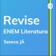 Trovadorismo: Revisão de literatura ENEM