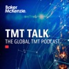 TMT Talk artwork