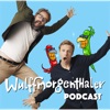 Wulffmorgenthaler Podcast