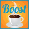 Daily Boost artwork