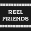 Reel Friends artwork