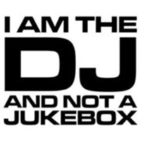 DJ R-Type's Podcast podcast