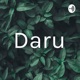 Daru