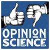 Opinion Science artwork