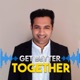 Content Strategy Tips (Ft. Rohit Sood)