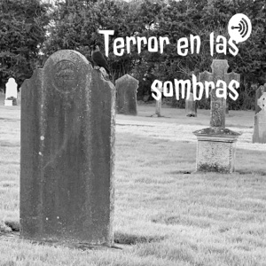 Terror en las sombras