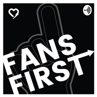 Contributing to The Growth of Influencer Marketing, Tony Robbins, Skateboarding | Tyler Culbertson | Fans First EP8