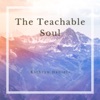 Teachable Soul Podcast artwork