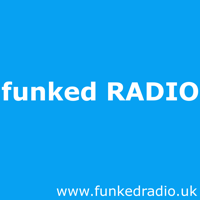 DJ Chris Thomas – Techno Mix 25.10.15
