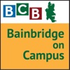 Bainbridge On Campus artwork