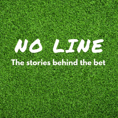NO LINE NO LINE