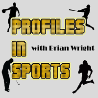 Episode #14 (2/19/15): Ann Hornaday