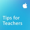 Tips for Teachers artwork