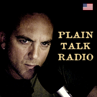 Plain Talk Radio podcast