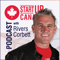 Startup Canada Podcast: Canada's Entrepreneurship Podcast