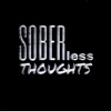 Soberless Thoughts artwork