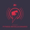 Radio Fitness Revolucionario