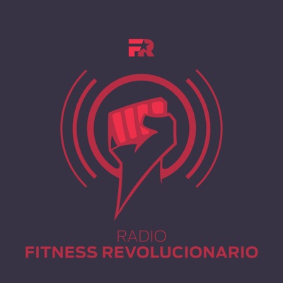 Radio Fitness Revolucionario Radio Fitness Revolucionario