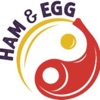 Ham & Egg artwork