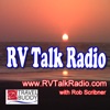 RV Talk Radio artwork