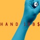 Hand Jobs The Podcast  (Trailer)