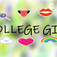 College Girl podcast