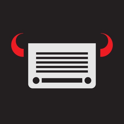 Radio Deev / پادکست رادیو دیو Radio Deev / پادکست رادیو دیو