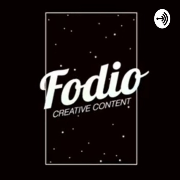 PODCAST FODIO