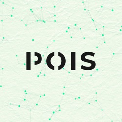 POIS - podcast sull'innovazione sociale