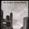 Tales of Terror and Mystery by Sir Arthur Conan Doyle artwork