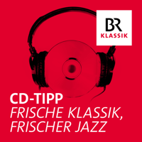 Steve Reich: Reich/Richter