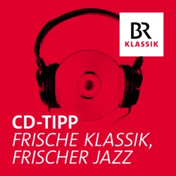 Max Bruch: Kammermusik mit dem Nash Ensemble