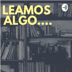 Leamos Algo... 