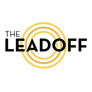 The Leadoff - Friday 2/28/20
