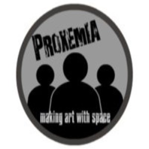 Proxemia 3.1