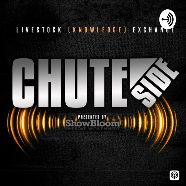 Chute Side